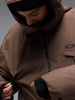 Oakley Retrofuel Gore-Tex Down 2027