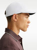 Nike Golf Pro Unstructured Aerobill Par Snapback Hat