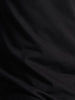Arcteryx Kragg Sl Cotton T-Shirt Fall 2026