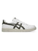 Asics Japan S White/Speia Brown Shoes Fall 2026