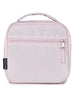 Jansport Lunch Break Lunch Bag