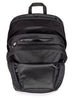 Jansport Campus Pack Backpack