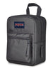 JanSport Big Break Lunch Bag