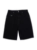 Huf Cromer Shorts Spring 2026