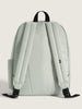 Vans Old Skool Formula Backpack