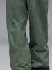 Oakley Channel Glow 2027 – Shell Pants