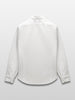 Reigning Champ Cotton Oxford Windsor Standard Buttondown Shirt Fall 2026