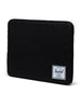 Herschel Anchor 15'' - 16'' Tech Sleeve