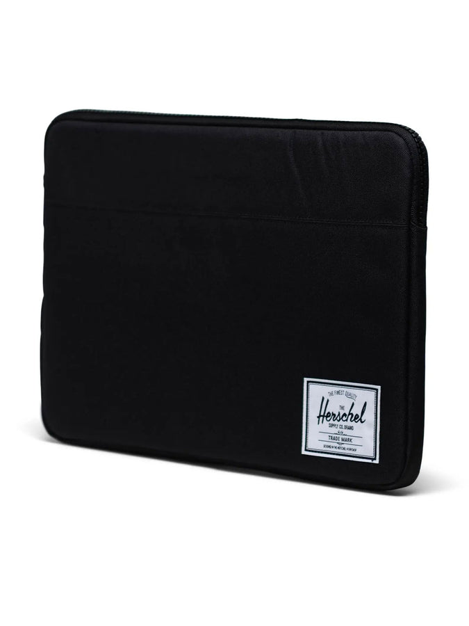 Herschel Anchor 15'' - 16'' Tech Sleeve | BLACK (00001)