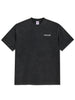 Polar 2 Guys T-Shirt Summer 2026