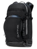 Dakine Heli 2.0 Pro 26L Backpack