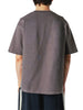 Woodbird Baine Base T-Shirt Fall 2026