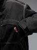 Oakley Kota Darted 2027 – Shell Jacket