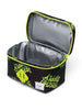 Herschel Heritage Lunch Box