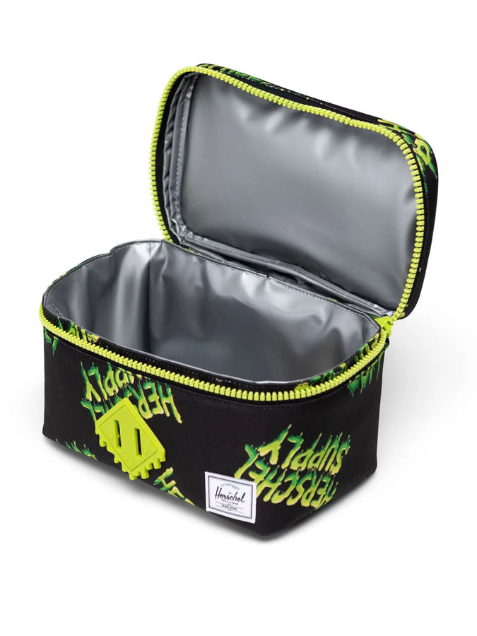 Herschel Heritage Lunch Box | HSC SLIME (07782)