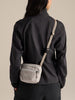 Arcteryx Mantis 1 Waist Accessory Bag