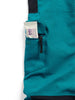 Burton Maven 2L 2027 – Kids Insulated Bib (2-7)
