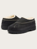 Sorel Ambler Fireside Shoes