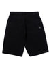 Huf Cromer Shorts Spring 2026