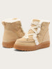 Sorel Ona Ave Alpine Plus Ceramic/Gum Boots Winter 2027