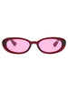 I-Sea Holden Sunglasses
