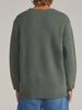Katin Rivers Crewneck Sweatshirt Fall 2026