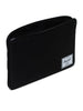 Herschel Anchor 15'' - 16'' Tech Sleeve