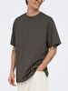 Only & Sons Fred Life T-Shirt Fall 2026