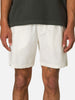 Katin Isaiah Local Shorts Spring 2026