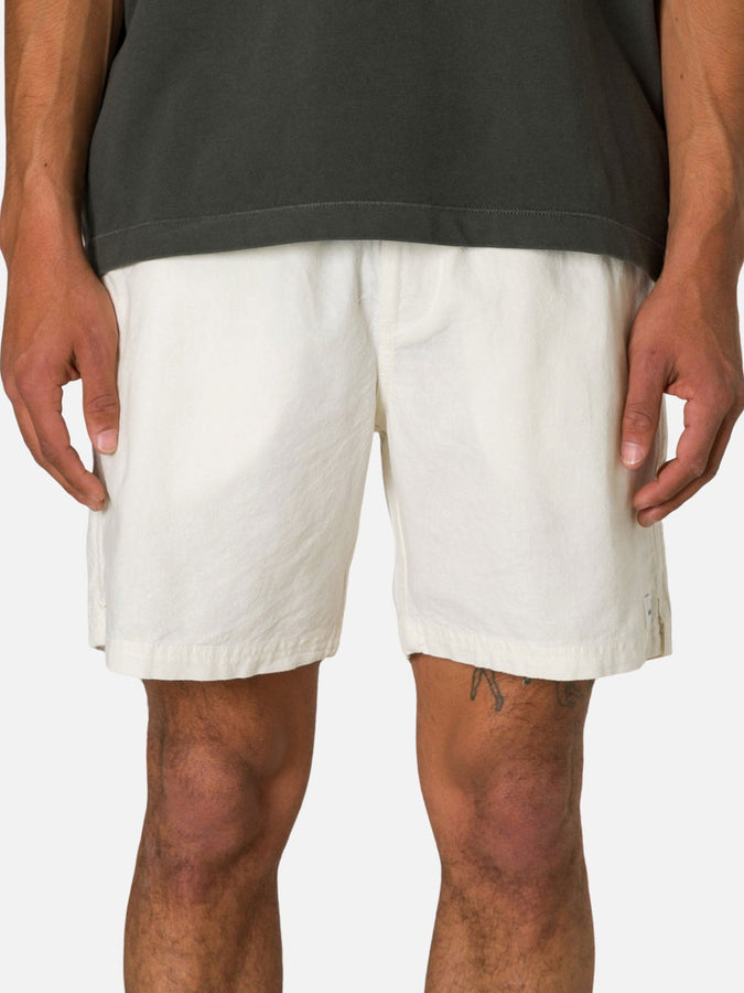 Katin Isaiah Local Shorts Spring 2026 | SUGAR