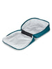 Jansport Lunch Break Lunch Bag