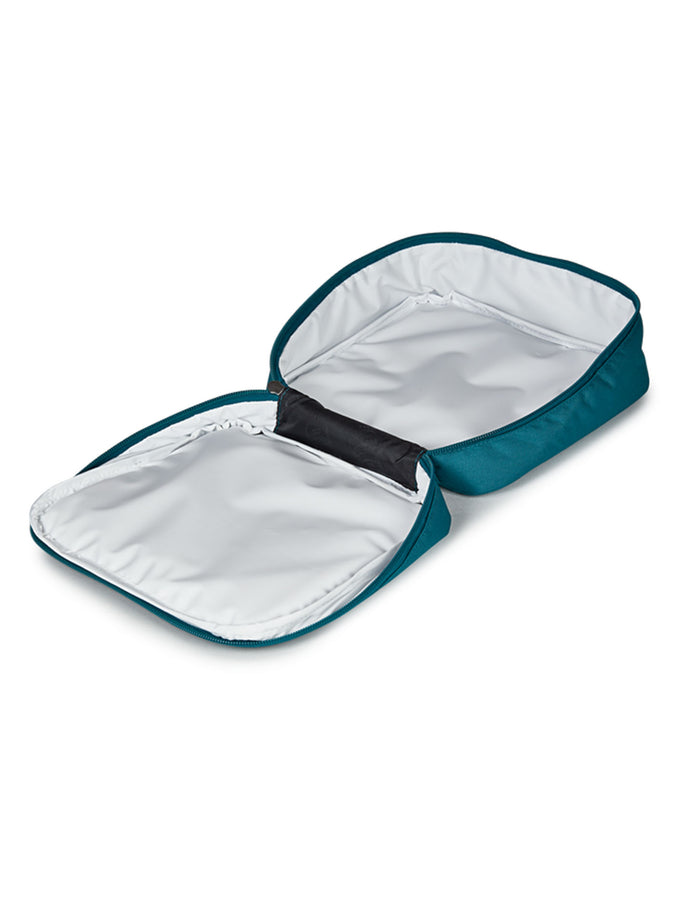 Jansport Lunch Break Lunch Bag | EMERALD POOL (DH2)
