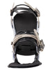 Burton Cartel Reflex Snowboard Bindings 2027