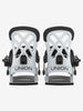Union Flite Pro 2027 – Bindings