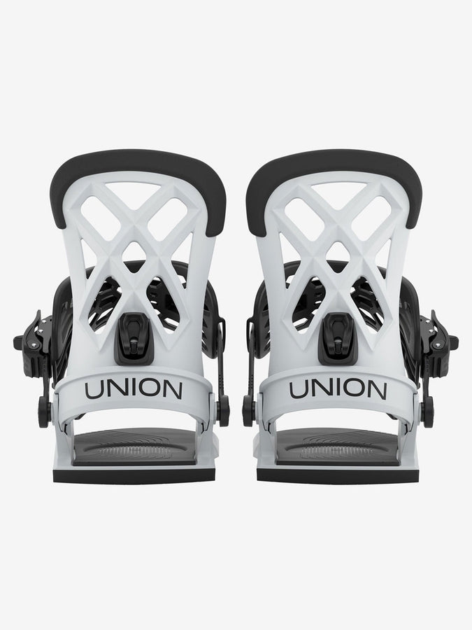 Union Flite Pro 2027 – Bindings | GREY