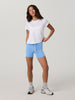 Vuori Energy Classic T-Shirt Fall 2026