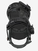 Union Atlas Pro 2027 – Bindings