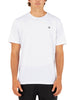 Hurley Icon T-Shirt Spring 2026