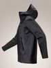 Arcteryx Beta Jacket
