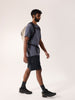 Arcteryx Konseal 9" Shorts Summer 2026