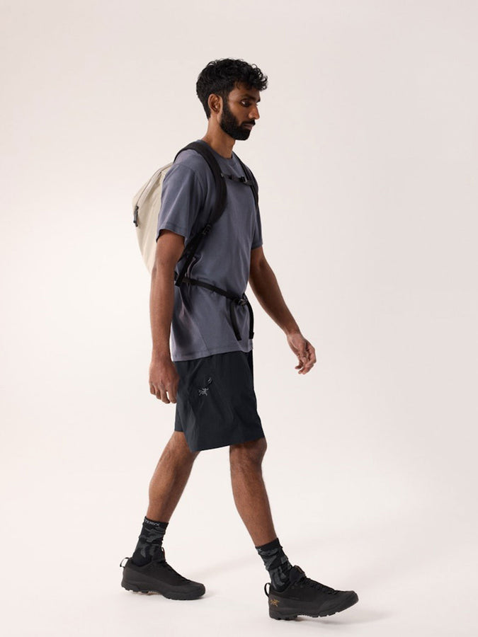 Arcteryx Konseal 9