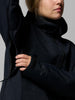 Columbia Anorak Coreshot 2027 – Women's Insulated Jacket Winter