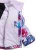 Burton Hillslope 2L 2027 – Youth Insulated Jacket