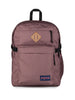 Jansport Main Campus Backpack