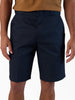 Dickies 874 Shorts Spring 2026