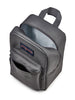 JanSport Big Break Lunch Bag