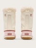 Sorel Yoot Pac Nylon Winter Boots