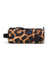Herschel Settlement Pencil Case