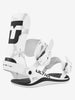 Union Ultra 2027 – Bindings