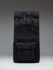 Herschel Little America Backpack